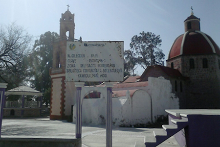 imagen2
