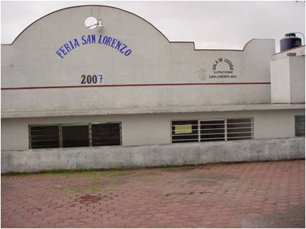 imagen2