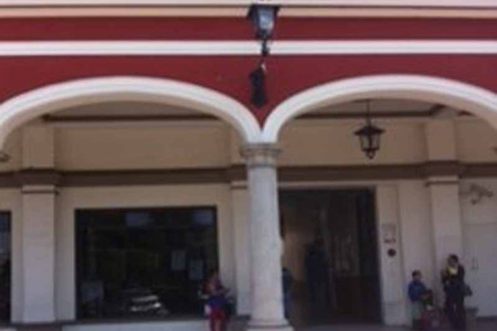 imagen0