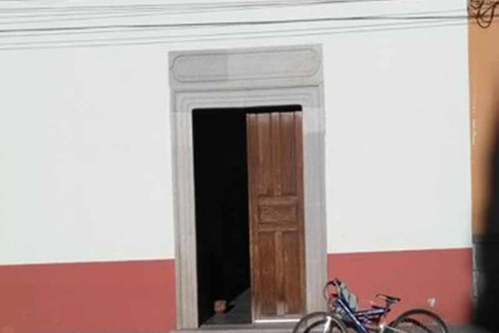 imagen3
