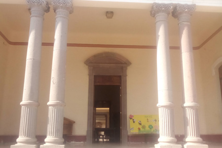 imagen3