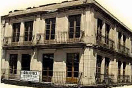 imagen2