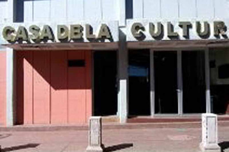 imagen3