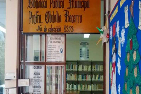 imagen2