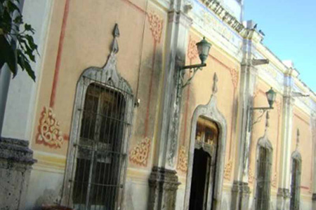 imagen2