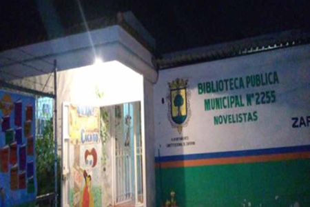 imagen1