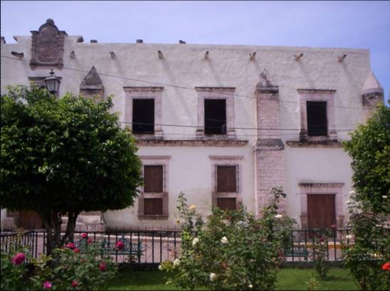 imagen1