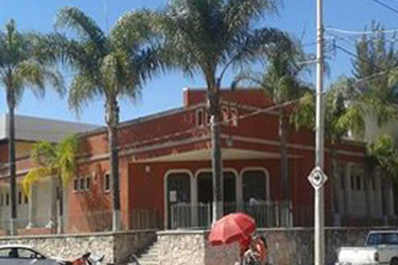 imagen1