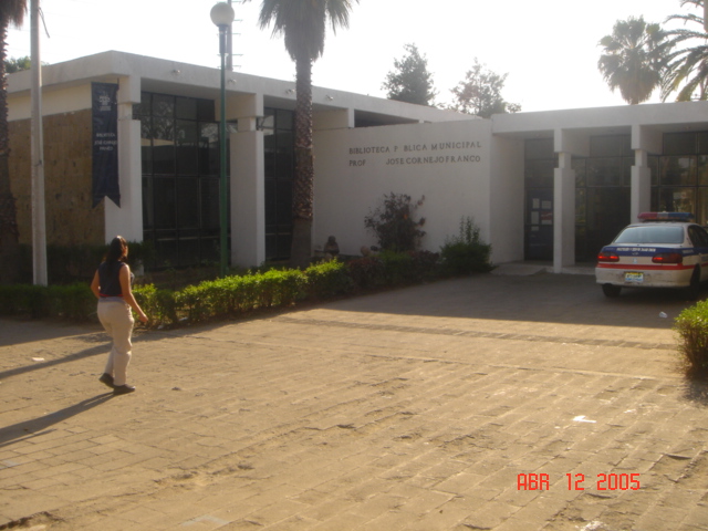 imagen2