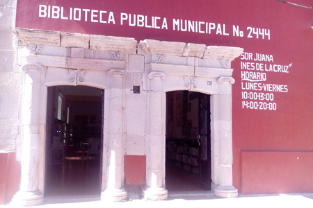 imagen0