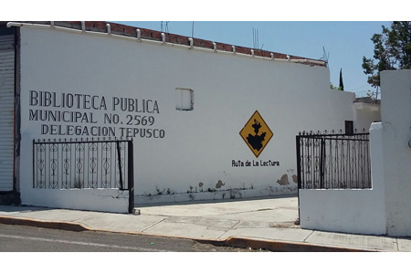 imagen2