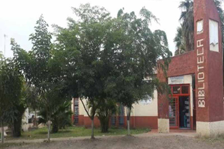 imagen3