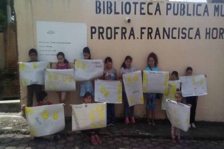 imagen0