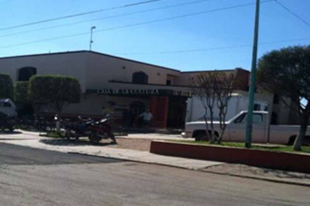 imagen3