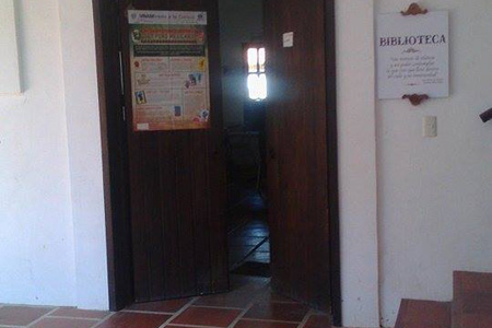 imagen0