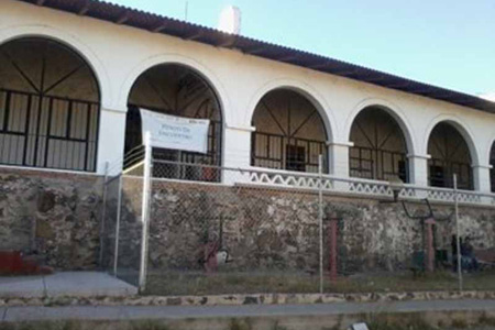 imagen3