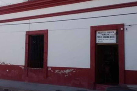 imagen0