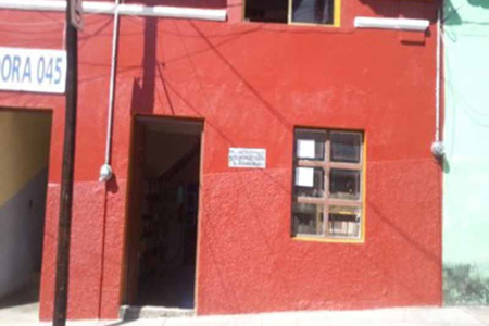 imagen1