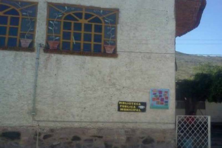 imagen2