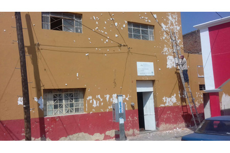 imagen0