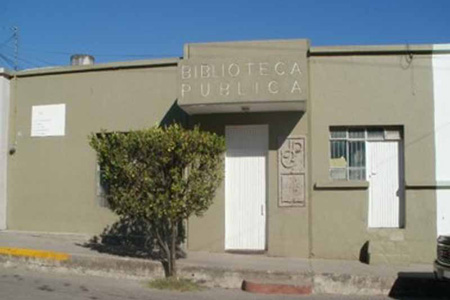 imagen1