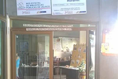 imagen0