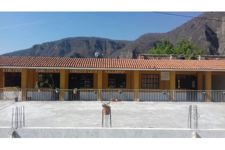 imagen1