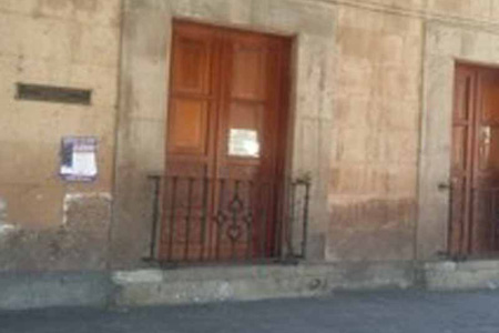 imagen1