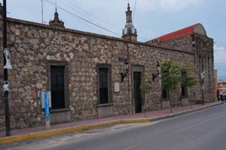 imagen1