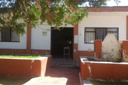 imagen3