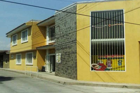 imagen2