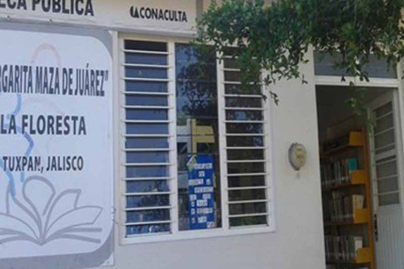 imagen2
