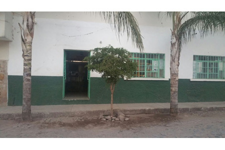 imagen3