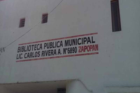 imagen3