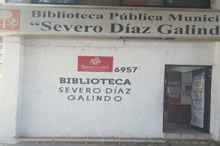 imagen1