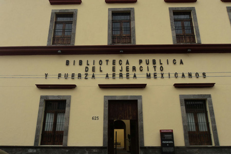 imagen2