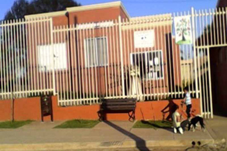 imagen2
