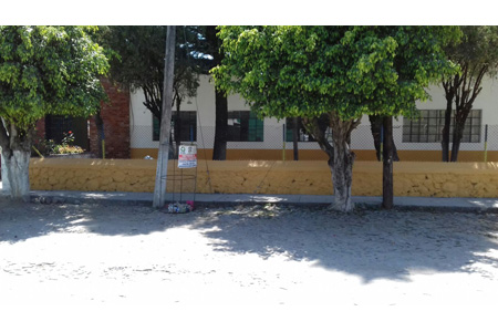imagen1