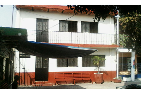 imagen1