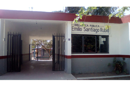 imagen1