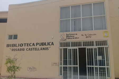 imagen1