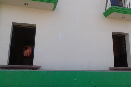 imagen2