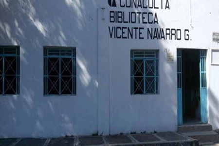 imagen1
