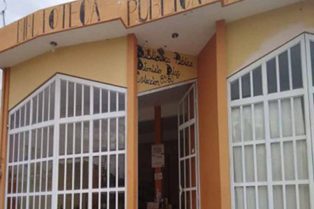 imagen1