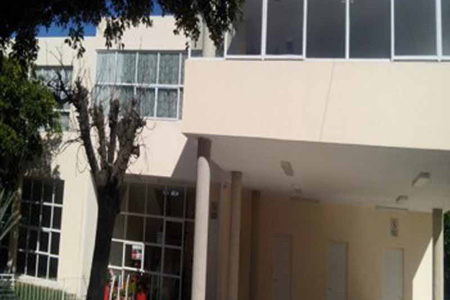 imagen3