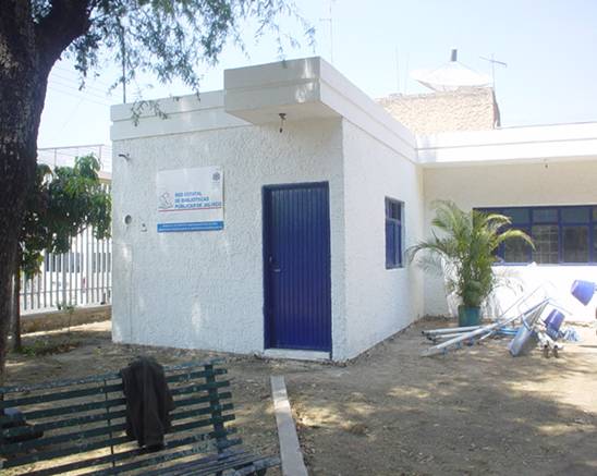 imagen1