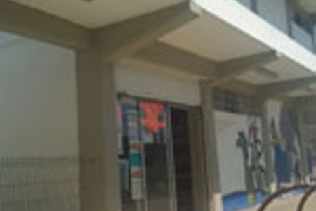 imagen0
