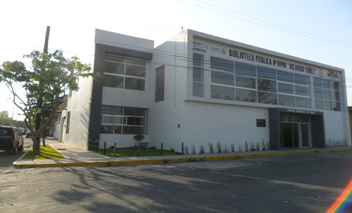 imagen1