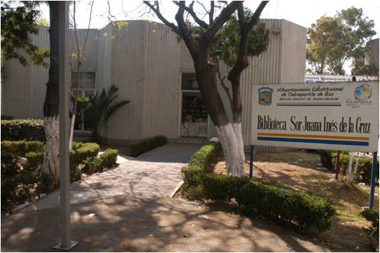 imagen2