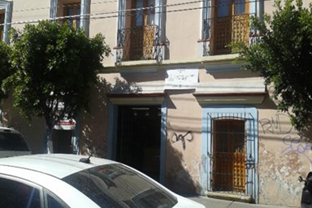 imagen2